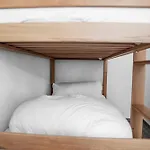 Apartment Martinus