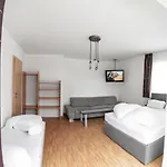Apartment Martinus
