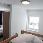 Martinus Apartment