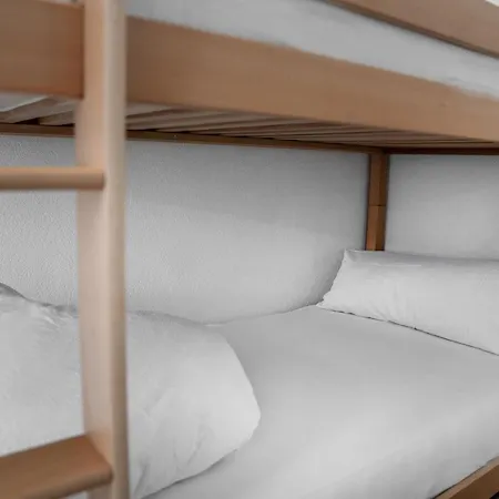 Apartament Martinus Sölden