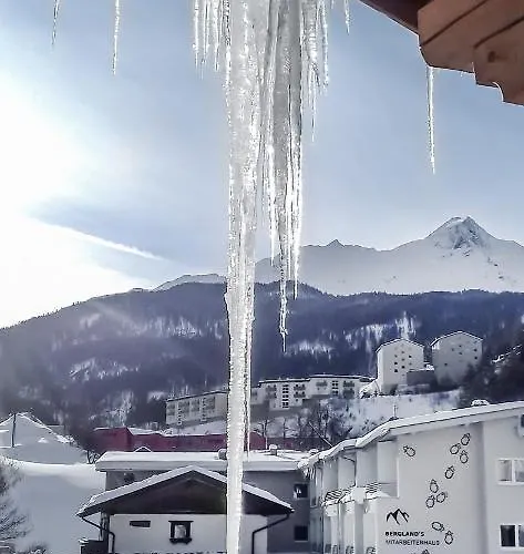 Martinus Apartamento