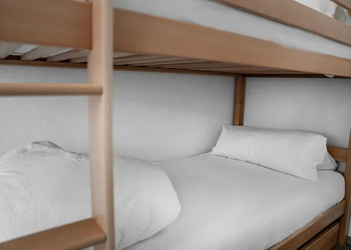 Apartamento Martinus Sölden