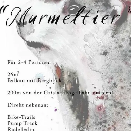 Martinus