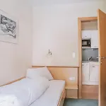 Apartamento Martinus *