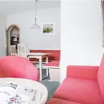 Martinus * Sölden