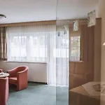 Martinus 아파트 솔덴